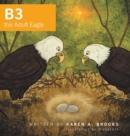 Image for B3 the Adult Eagle