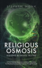 Image for Religious Osmosis
