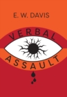 Image for Verbal Assault