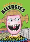 Image for Annalise Has Allergies