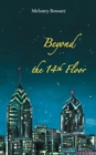 Image for Beyond the 14th Floor