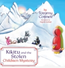 Image for Kikitu and the Stolen Children Mystery