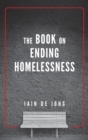 Image for The Book on Ending Homelessness