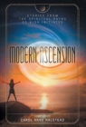 Image for Modern Ascension