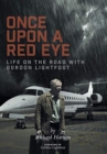 Image for Once Upon a Red Eye