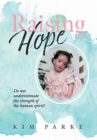 Image for Raising Hope