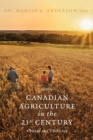 Image for Canadian Agriculture in the 21st Century