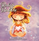 Image for Ruby&#39;s Bubble
