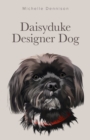 Image for Daisyduke Designer Dog