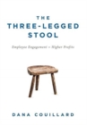 Image for The Three-Legged Stool