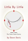 Image for Little By Little