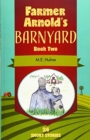 Image for Farmer Arnold&#39;s Barnyard Book Two