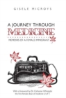 Image for A Journey Through Medicine