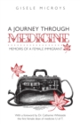 Image for A Journey Through Medicine