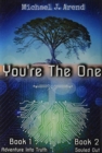 Image for You&#39;re The One
