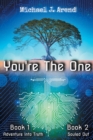 Image for You&#39;re The One