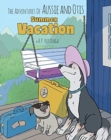 Image for Summer Vacation