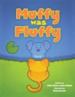 Image for Muffy was Fluffy