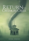 Image for Return to Creemore Creek