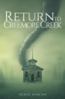 Image for Return to Creemore Creek