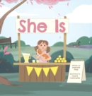 Image for She Is