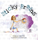 Image for Sticky Brains