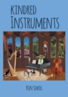 Image for Kindred Instruments