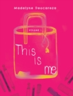 Image for This is Me