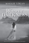 Image for Waves of Darkness