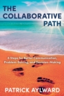 Image for The Collaborative Path