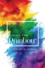 Image for Riding the Rainbow
