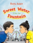 Image for Sweet Water from the Fountain