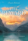 Image for The Reward