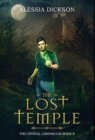 Image for The Lost Temple