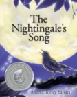 Image for The Nightingale&#39;s Song