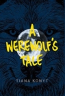 Image for A Werewolf&#39;s Tale
