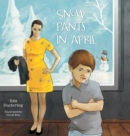 Image for Snow Pants In April