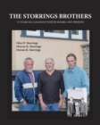 Image for The Storrings Brothers (In Foster Care)
