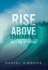 Image for Rise Above The Devil