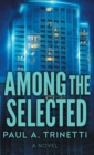 Image for Among the Selected