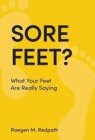 Image for Sore Feet?