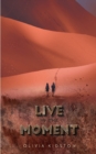 Image for Live In the Moment