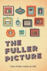 Image for The Fuller Picture
