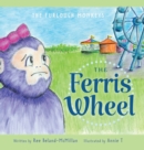 Image for The Ferris Wheel