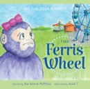 Image for The Ferris Wheel