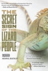 Image for The Secret Sign of the Lizard People