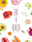 Image for Eat 4 Health