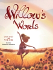 Image for Willow&#39;s Words