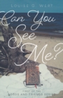 Image for Can You See Me?