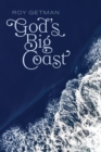 Image for God&#39;s Big Coast